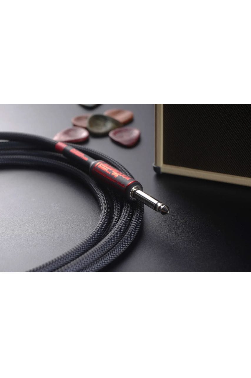 Cable de Audio Samgool CC – Serie Color | 3m y 6m - Imagen 2