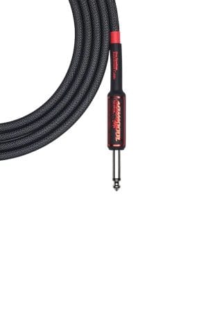Cable de Audio Samgool CC – Serie Color | 3m y 6m