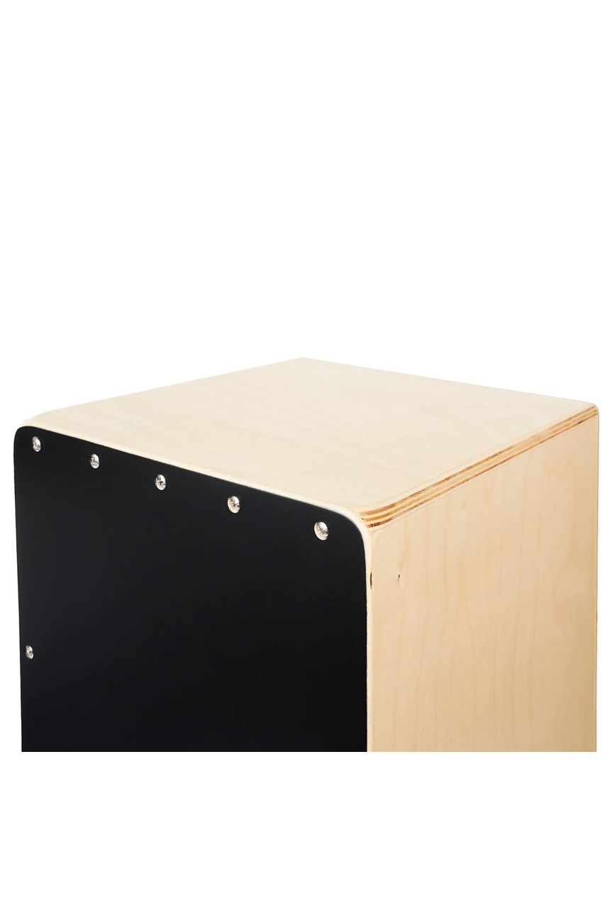 Cajón Persian WL506R – Tapa y cuerpo de Tilo Americano - Imagen 3