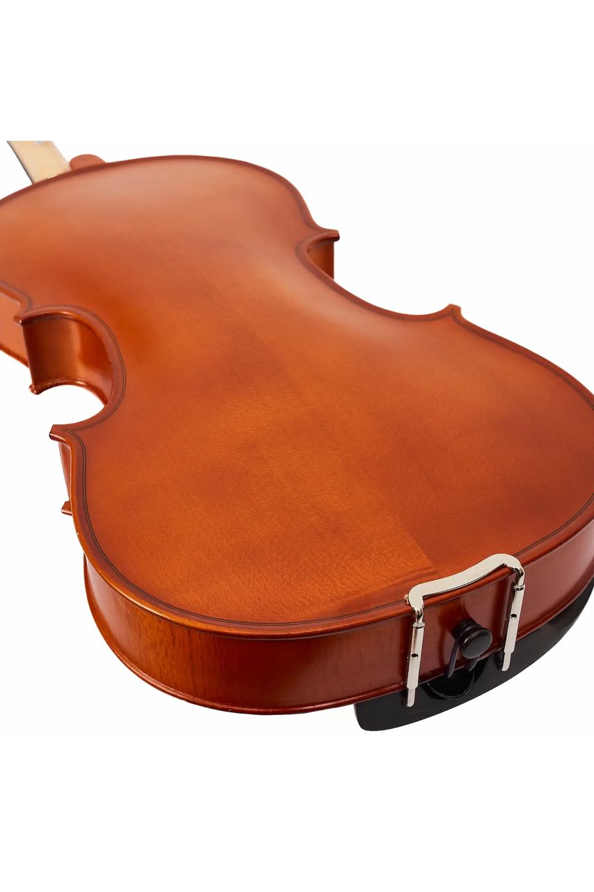 Viola Aileen LG103 15" – Estudio y presentación - Imagen 5