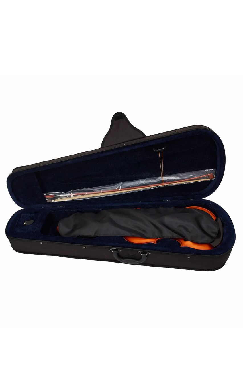 Viola Aileen LG103 15" – Estudio y presentación - Imagen 8