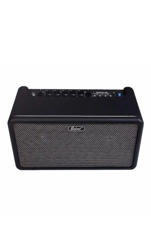 Alternative view of Amplificador Belcat Bounce 25 – Modelado digital 25W, Bluetooth y efectos