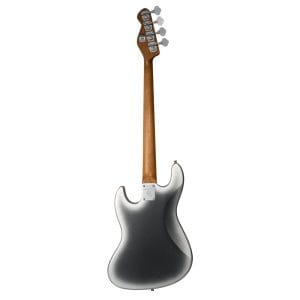 Alternative view of MOOER MBJ412 | Bajo Eléctrico Jazz Bass