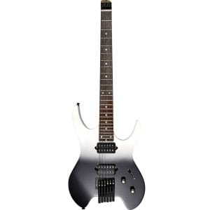 MOOER MHL50 | Guitarra Eléctrica Headless con Coil Split