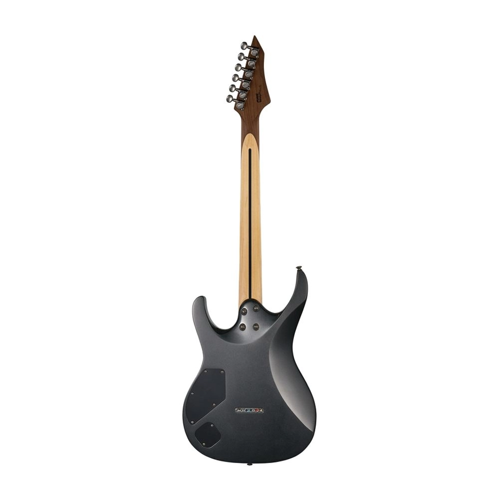 MOOER MMT100 |Guitarra Eléctrica Moderna para Metal y Rock - Imagen 4